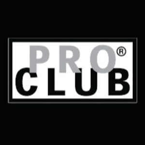 Meet your Posher, Joaquin